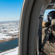 Illustration for article titled "Uber for Helicopters" Is Gross, Absurd and I Want to Use It Every Day